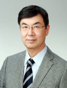 Shimon Sakaguchi