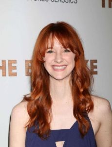 Laura Spencer
