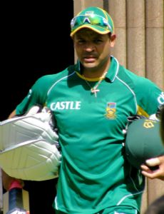 Ashwell Prince