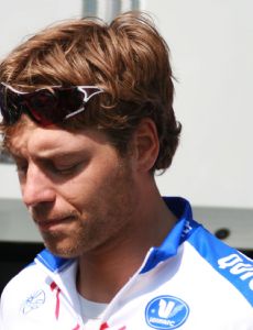 Matteo Carrara