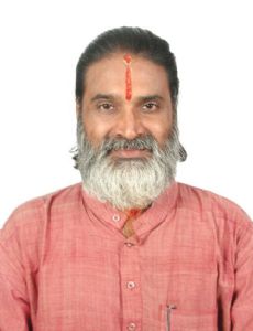 Veeramanidasan