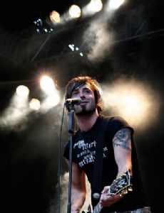Daniel Kandlbauer