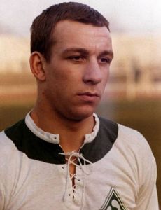 Horst-Dieter Höttges