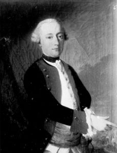 Ferdinand, Prince of Solms-Braunfels