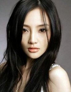 Li Xiaolu