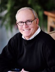Richard Scruggs