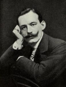 Paul Grümmer