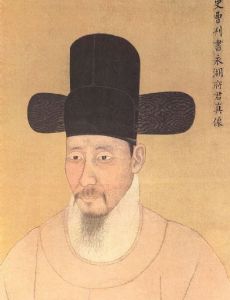 Jo Eom