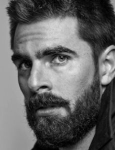 Marco Tostado