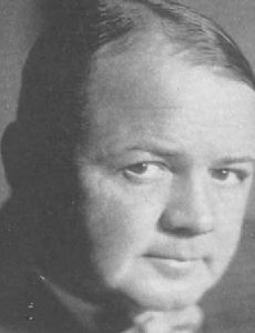 Arthur Hopkins