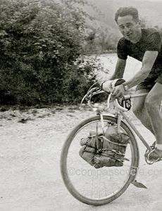 René Herse