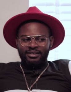Falz