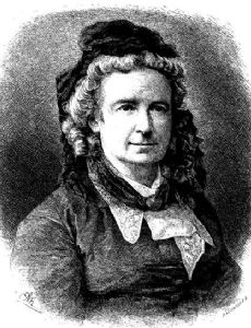 Amélie Linz