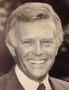 Scott Ellsworth