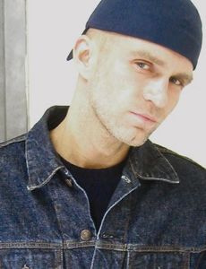 Peter Rauhofer