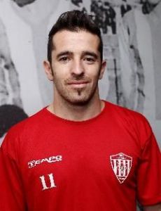 Elias Vattis