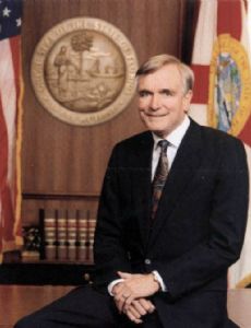 Lawton Chiles