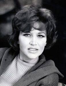 Debbie Dean (singer)