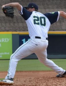 Kyle Wright (baseball)