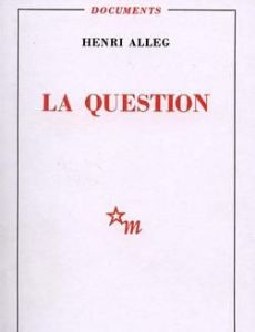 La Question