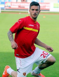 Marko Simić