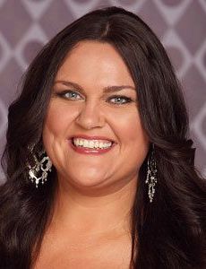 Chrissie Swan