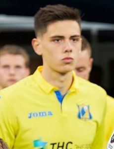 Dennis Hadžikadunić