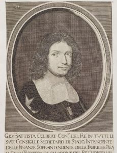 Adriaen van Bloemen