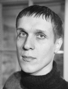 Taavi Eelmaa
