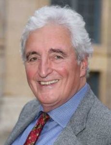 Jean-Loup Dabadie