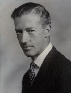 Spencer Summers