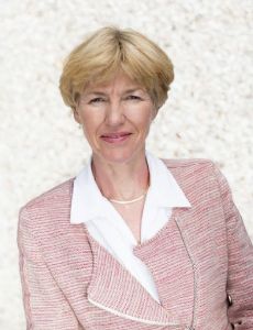 Anne Cathrine Frøstrup