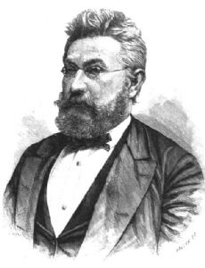 János Kriesch