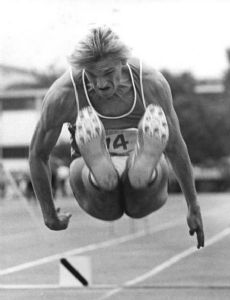 Jens Hirschberg