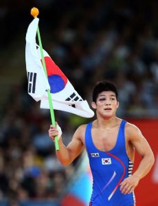 Kim Hyeon-Woo