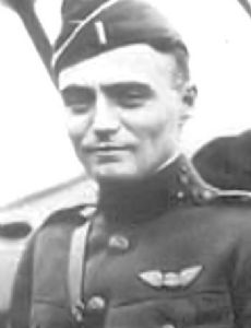 Jesse Creech