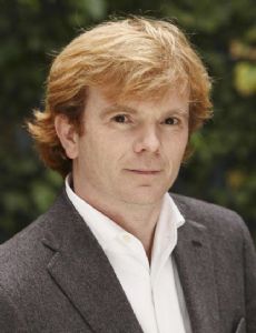Marc Fesneau