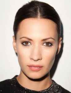 Kristen Gutoskie
