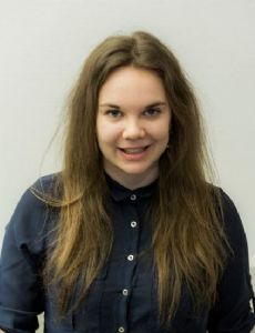 Signe Førre