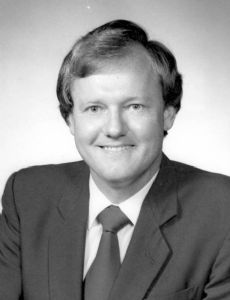 Carl Selph