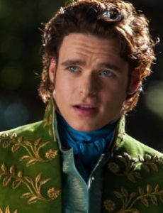 Prince