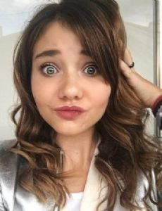 Federica Garcia