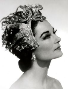 Jocelyn Vollmar