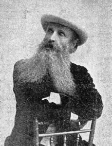 Dominique Ducharme (musician)