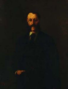 Alexandros Kontostavlos