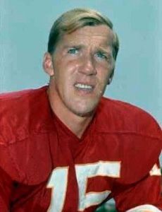 Jacky Lee