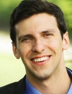 P.G. Sittenfeld