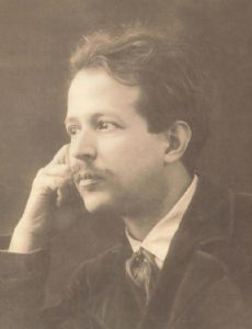José Vianna da Motta