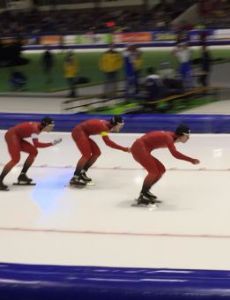 Simen Spieler Nilsen