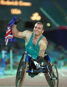 Paul Nunnari